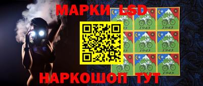 мдпв Рязань