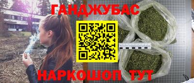 мдпв Рязань