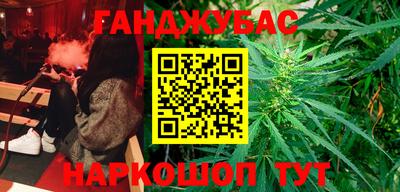 мдпв Рязань
