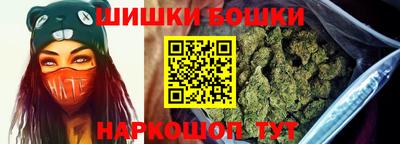 мдпв Рязань