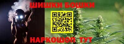 мдпв Рязань