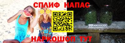 мдпв Рязань