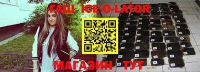 мдпв Рязань